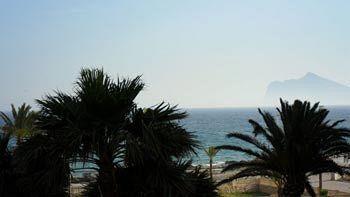 Youth 4you Calp
